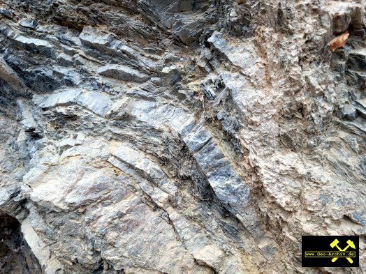 Kieselschiefer Steinbruch bei Vollmershain nahe Gera, Thueringen - 29. Dezember 2022 (9).jpg